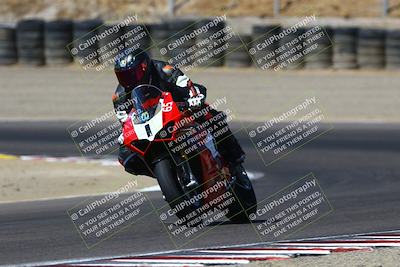 media/Aug-29-2025-TrackDaz (Fri) [[e7163b0dc3]]/B Minus/1040am (Turn 3)/